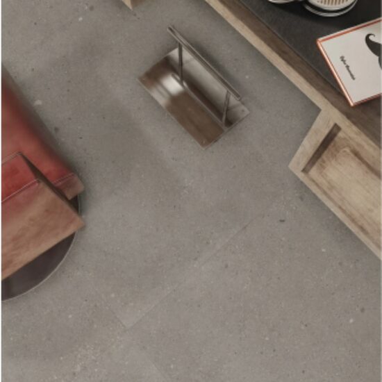 Tokio Grey (60x60 cm) — SEK/m²